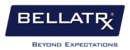 BellatRx Inc. logo